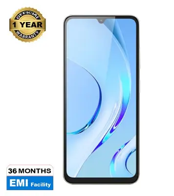 Buy Symphony Z72 4GB 64GB (Best Price) at Best Prices in Bangladesh