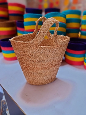 Picture of Fruit basket