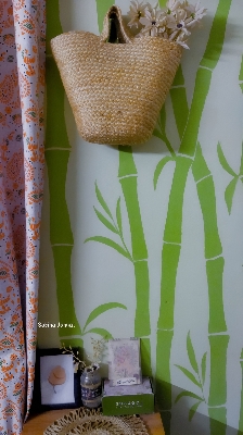 Picture of Fruit basket