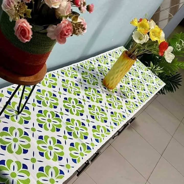 Picture of Cotton Print Single Ranar 1p