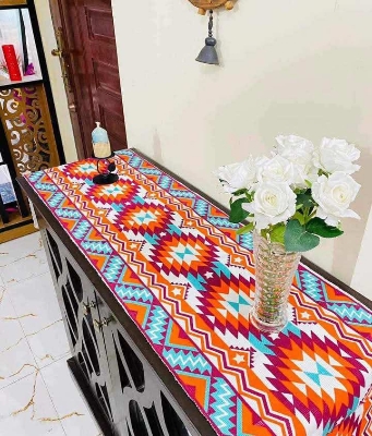 Picture of Cotton Print Single Ranar 1p