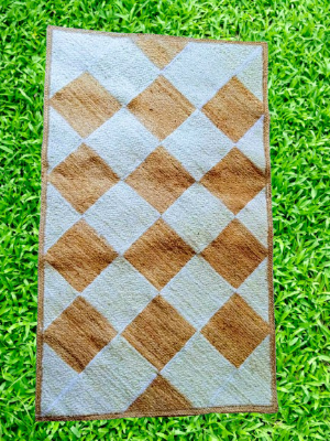 Picture of Jute Floor Rugs/ Mat