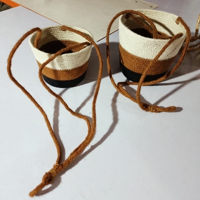 Picture of Hanging Basket