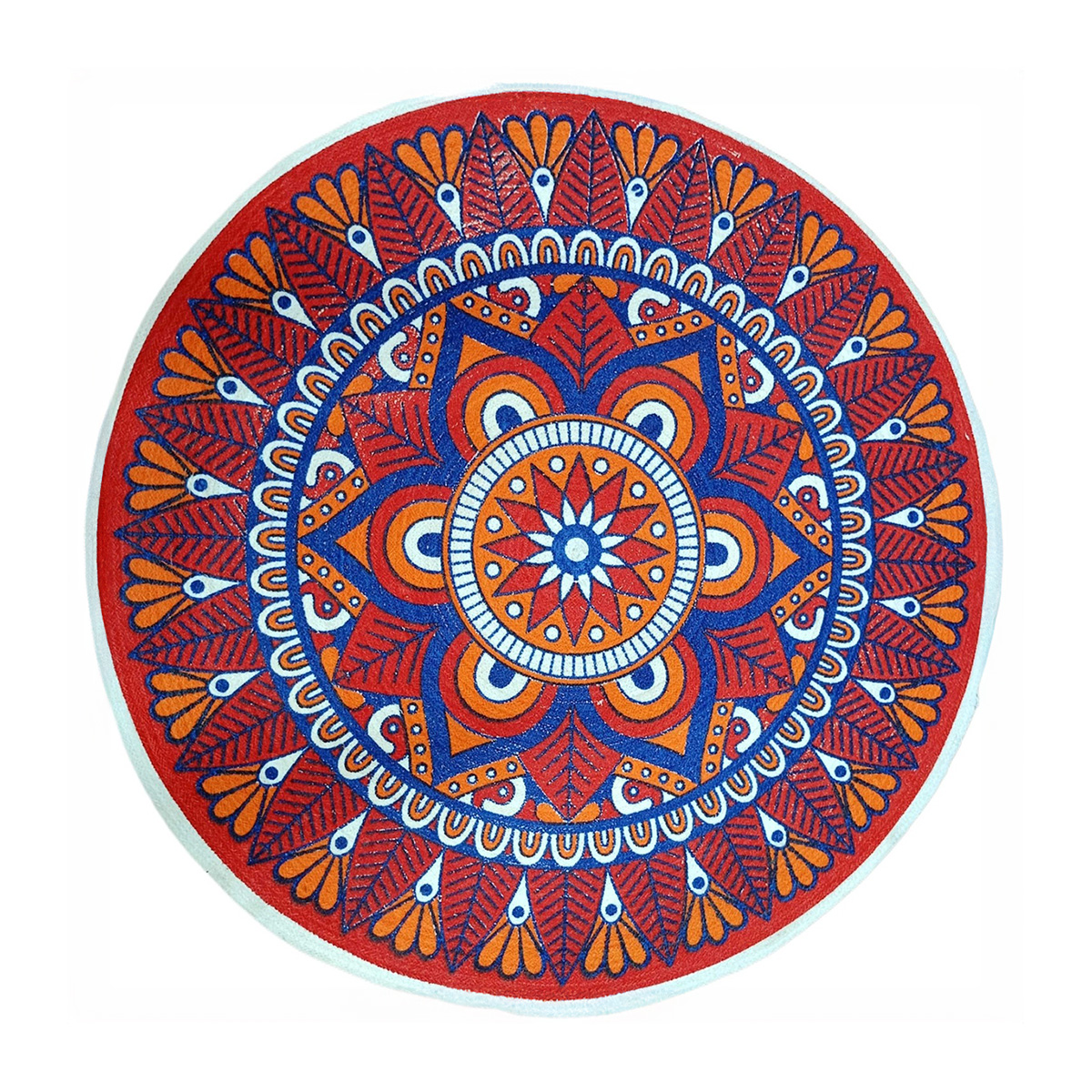 Picture of Jute Rugs/Mat