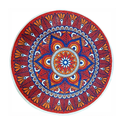 Picture of Jute Rugs/Mat