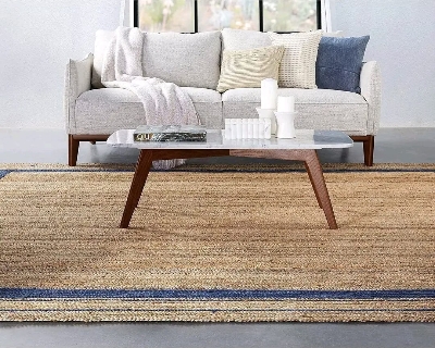 Picture of Jute Rugs / Mat