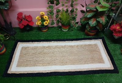 Picture of Jute Rugs / Mat