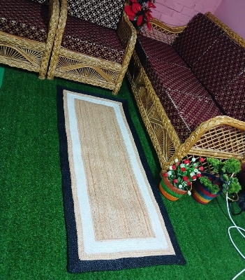 Picture of Jute Rugs / Mat