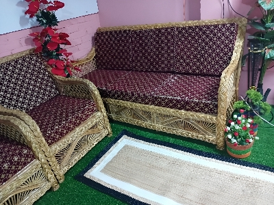 Picture of Jute Rugs / Mat