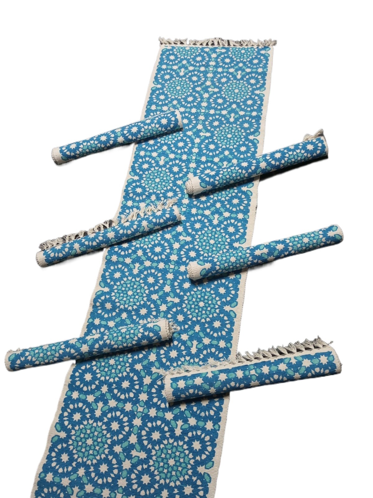 Picture of Table Ranar Set