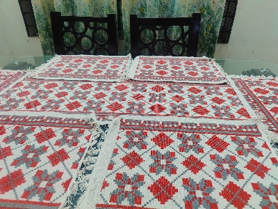 Picture of Table Ranar Set