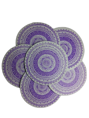 Picture of 12 Inch Placemats Per Pieces