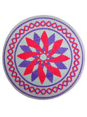 Picture of 12 Inch Placemat Per Piece