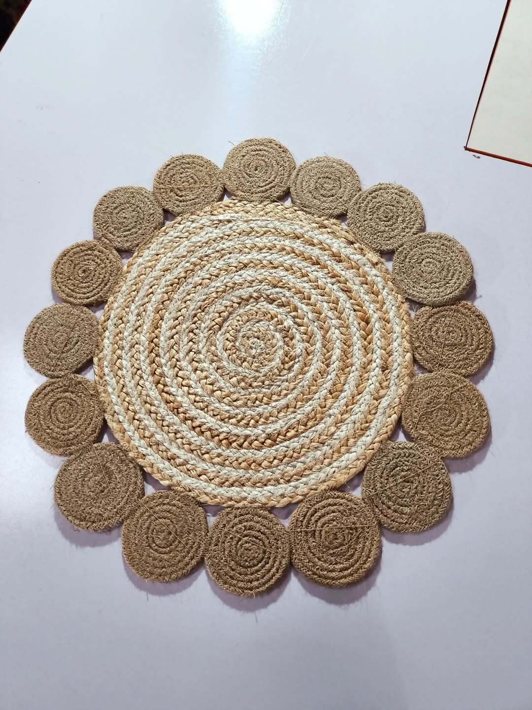 Picture of Place ment notun design-14inch