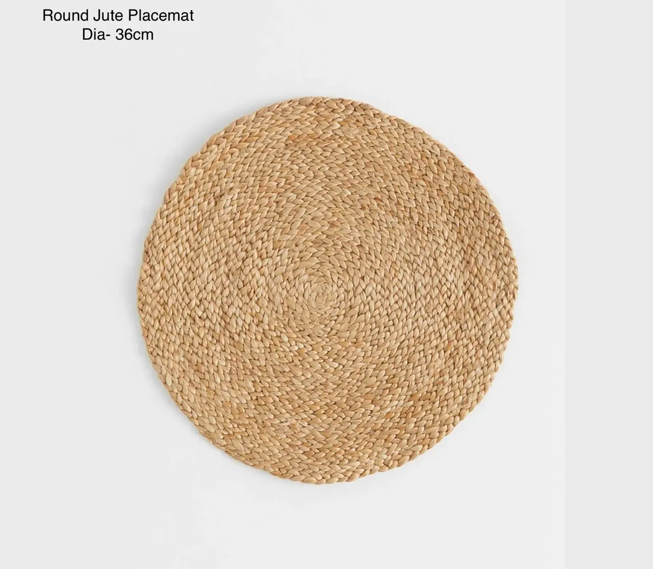 Picture of Place ment notun design-14inch