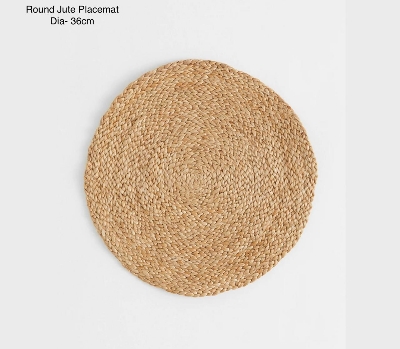 Picture of Place ment notun design-14inch