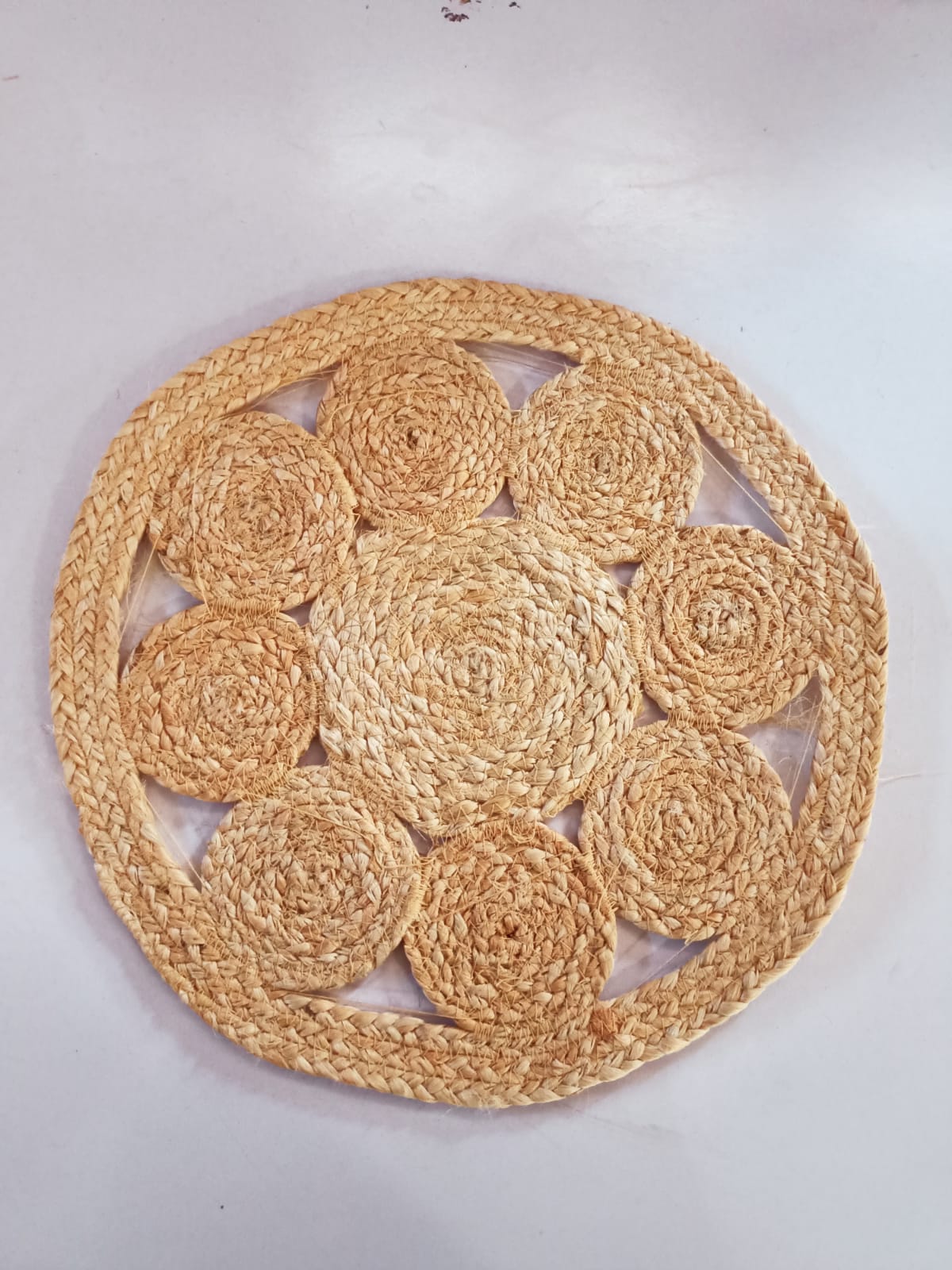 Picture of Place ment notun design-14inch