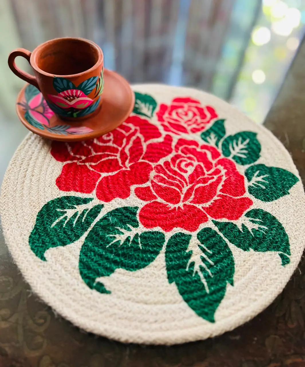 Picture of Place ment notun design-14inch