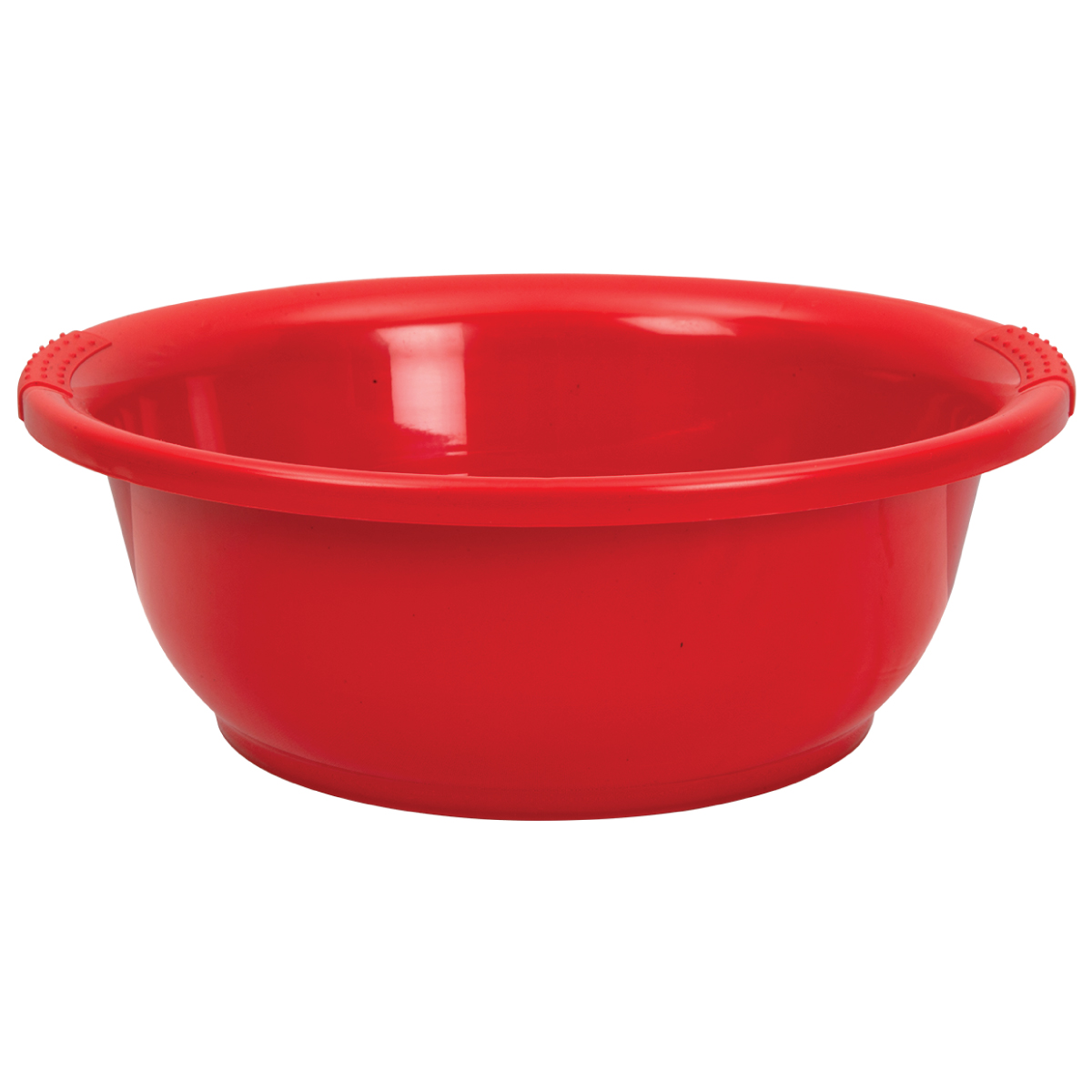 Buy Carry Bowl 3L-Red-TEL   at Best Price In Bangladesh
