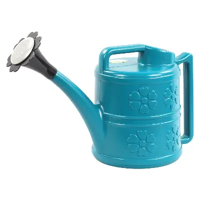 Buy  Gardening Jar 6L Green-TEL  at Best Price In Bangladesh