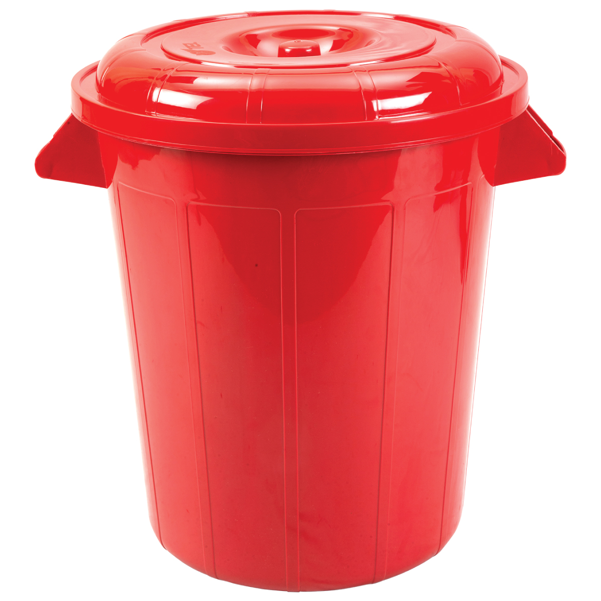 BuyCrown Bowl 18L Red-TEL  at Best Price In Bangladesh
