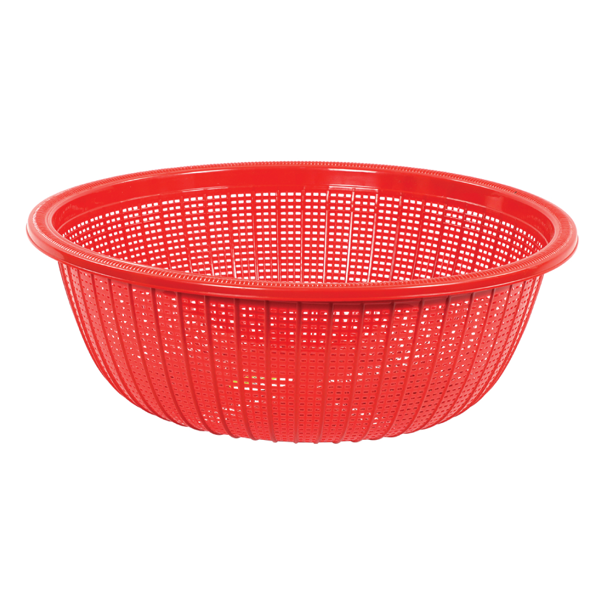Buy Multipurpose Washing Net 35cm Red-TEL  at Best Price In Bangladesh