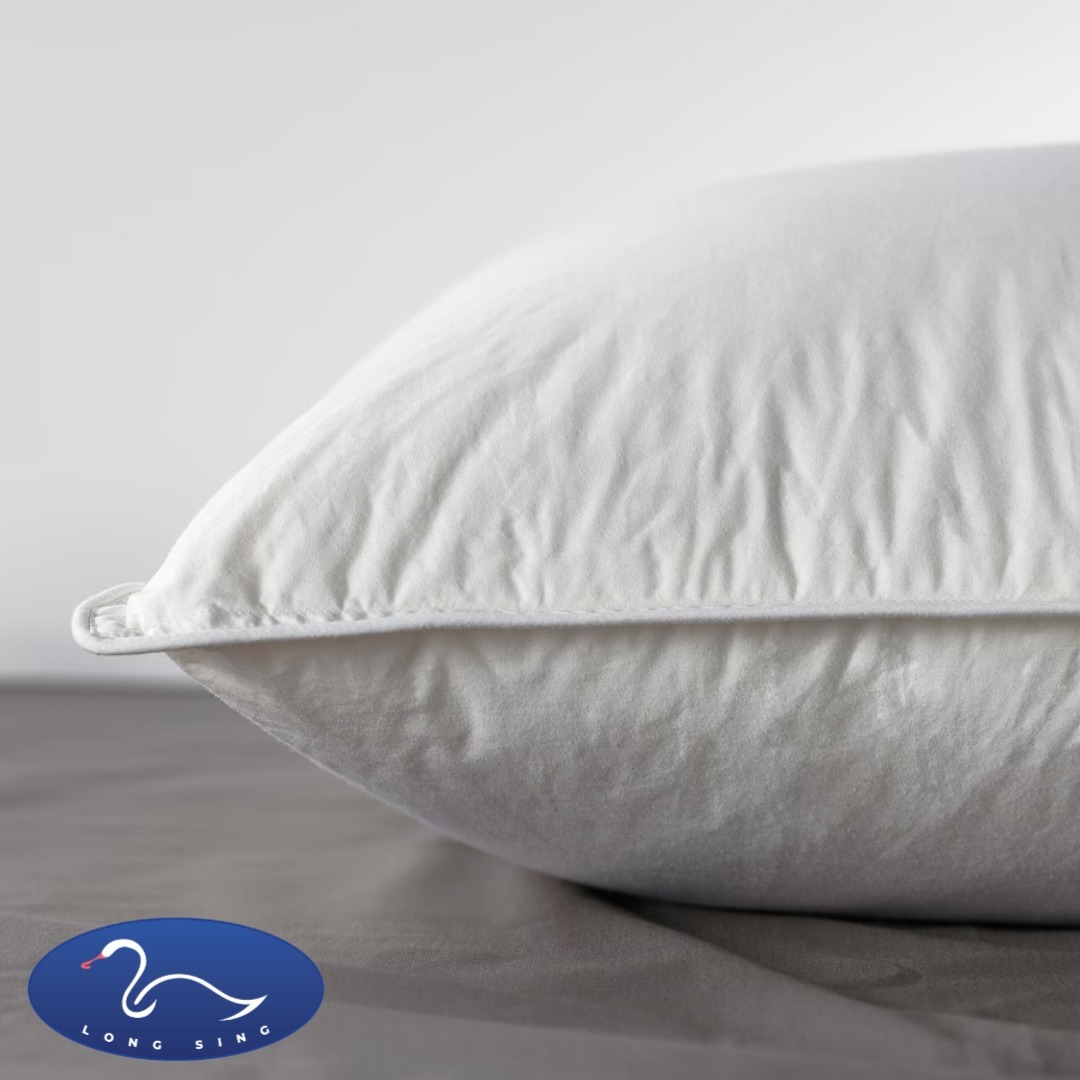 Buy supreme at Best Price In Bangladesh