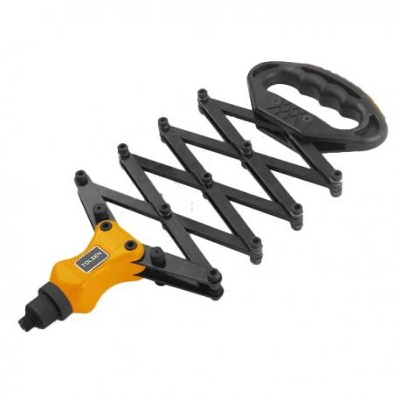 Picture of TOLSEN Folding Hand Riveter Industrial Series 43100 - Kings Trading