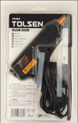 Picture of TOLSEN Glue Machine (40-60) W 79105 - Kings Trading