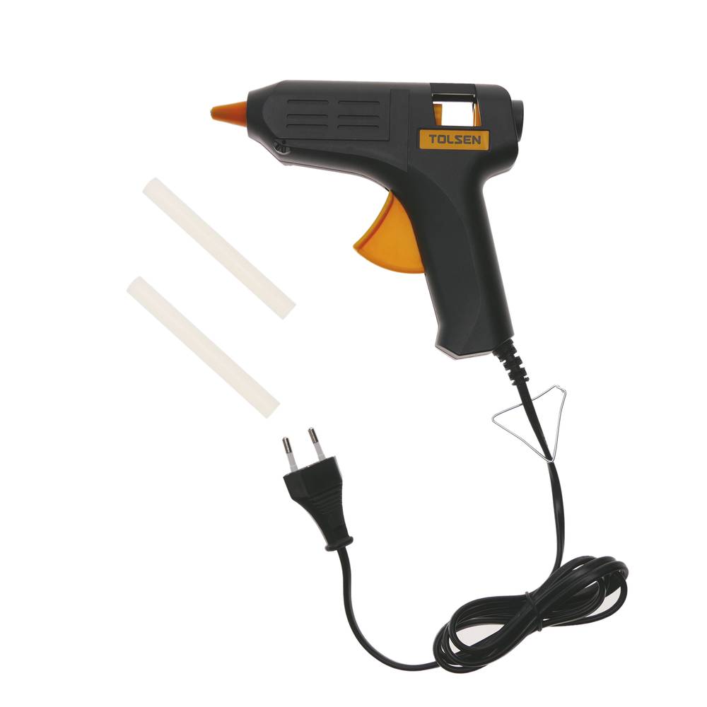 Picture of TOLSEN Glue Machine (40-60) W 79105 - Kings Trading