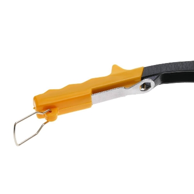 Picture of TOLSEN Hand Riveter 10.5 " Industrial Series 43003 - Kings Trading