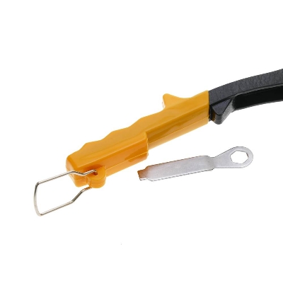 Picture of TOLSEN Hand Riveter 10.5 " Industrial Series 43003 - Kings Trading