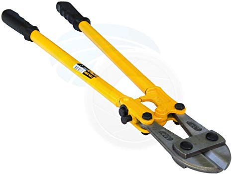 Picture of TOLSEN 14 " Bolt Cutter Model: 10242 - Kings Trading