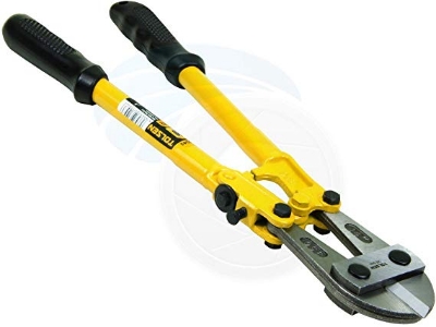 Picture of TOLSEN 14 " Bolt Cutter Model: 10242 - Kings Trading
