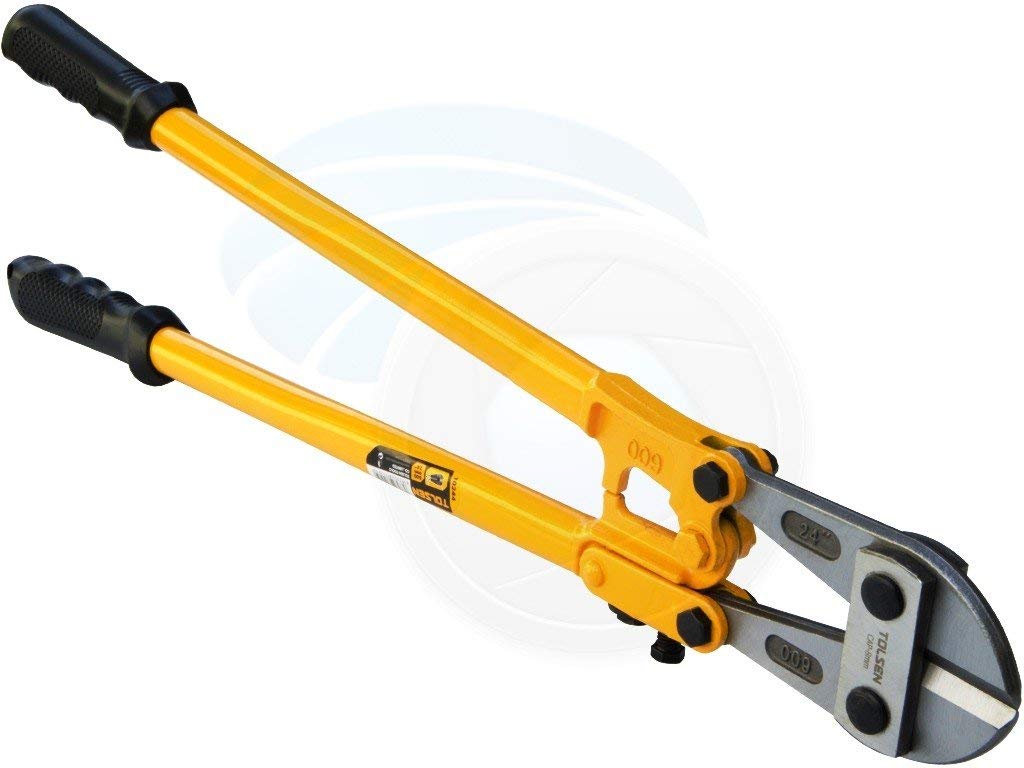 Picture of TOLSEN 14 " Bolt Cutter Model: 10242 - Kings Trading