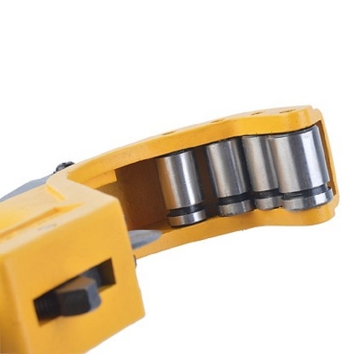 Picture of TOLSEN Heavy Duty Large 6-64mm 1/4-2.5 PVC Copper Aluminum Pipe Cutter Model: 30006