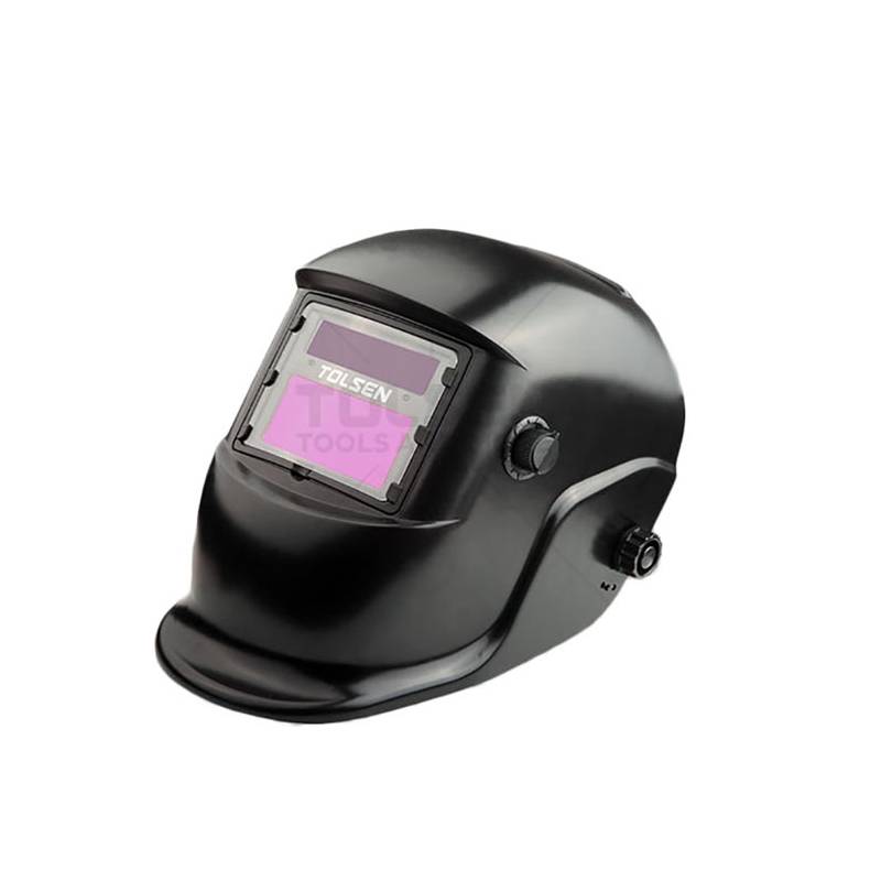Picture of TOLSEN Automatic Welding Mask Model:45087