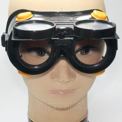 Picture of TOLSEN High Impact Welding  Model: 45075