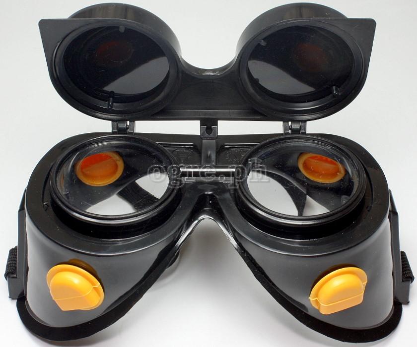 Picture of TOLSEN High Impact Welding  Model: 45075