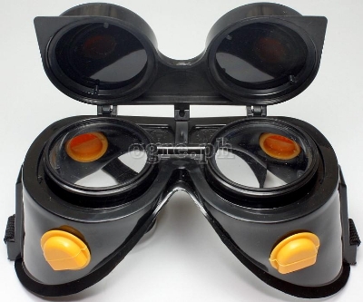 Picture of TOLSEN High Impact Welding  Model: 45075