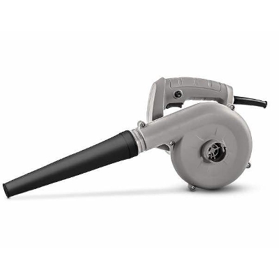 Picture of CROWN Dust Blower 550w CT17002 - Kings Trading