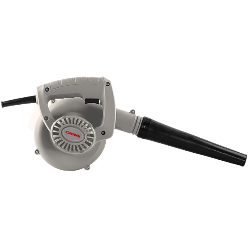 Picture of CROWN Dust Blower 550w CT17002 - Kings Trading