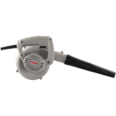 Picture of CROWN Dust Blower 550w CT17002 - Kings Trading