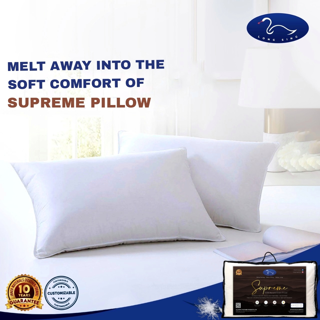 Buy supreme at Best Price In Bangladesh