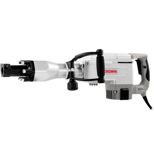 Picture of CROWN Demolition Breaker 1700W 45J CT18024 - Kings Trading