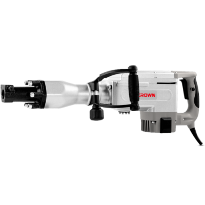 Picture of CROWN Demolition Breaker 1700W 45J CT18024 - Kings Trading