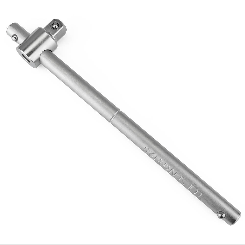 Picture of TOLSEN 10" Sliding Extension Bar 1/2" Drive 15131 - Kings Trading