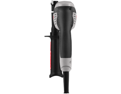 Picture of CROWN Impact Drill /w Hammer Function 600W 13mm CT10128 - Kings Trading