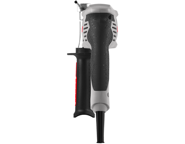 Picture of Crown Impact Drill /w Hammer Function 810W 16mm CT10130