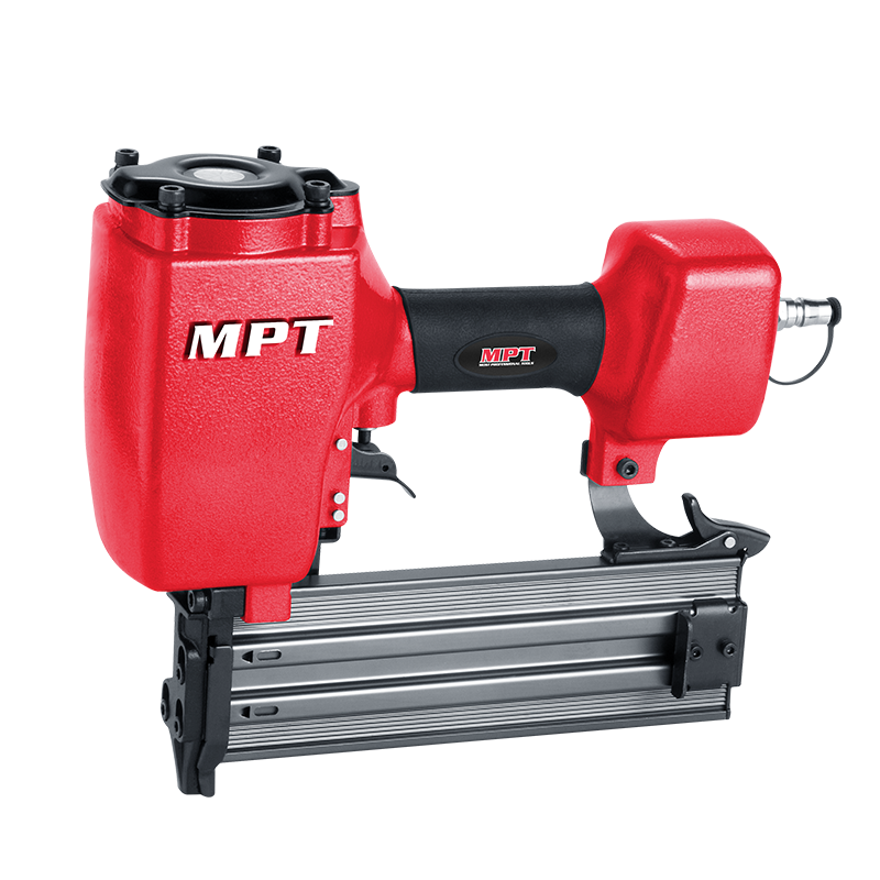 Picture of MPT Air Stapler Heavy Duty MAS1013J - Kings Trading